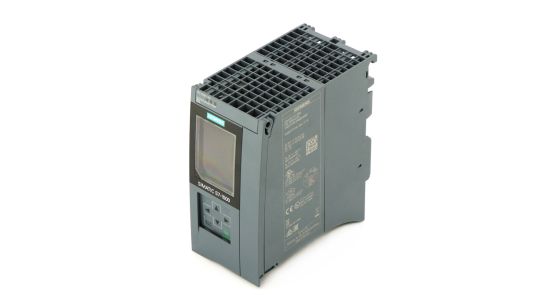 6ES7515-2FM02-0AB0