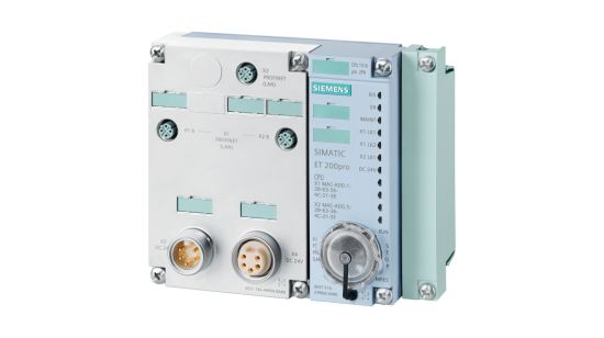 6ES7516-2PN00-0AB0