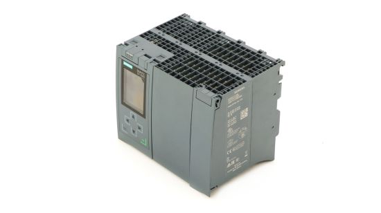 6ES7517-3FP00-0AB0