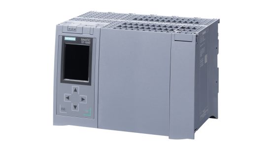 6ES7517-3HP00-0AB0