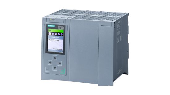 6ES7517-3TP00-0AB0