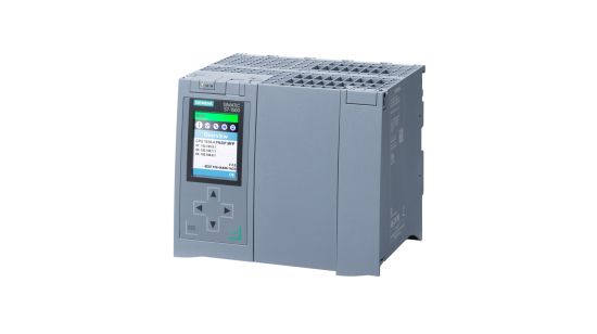 6ES7518-4AX00-1AC0