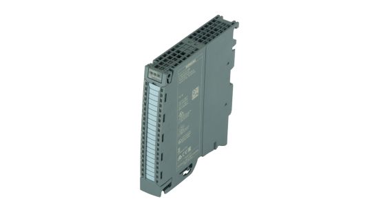 6ES7521-1BH10-0AA0