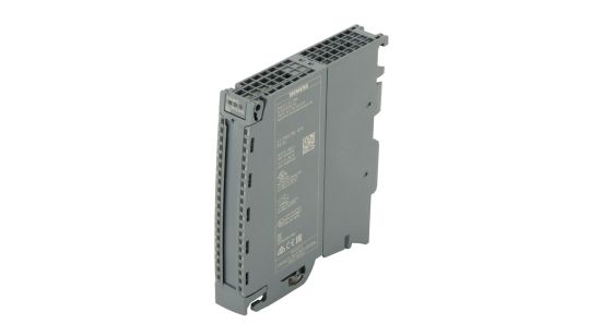 6ES7521-1BL10-0AA0