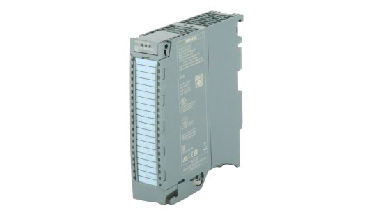 6ES7522-1BF00-0AB0