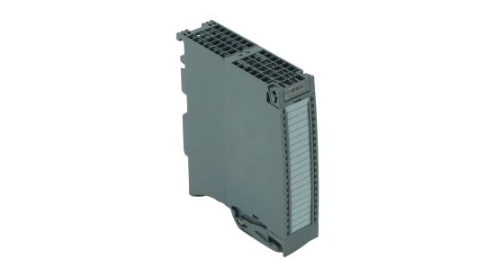 6ES7522-1BH01-0AB0