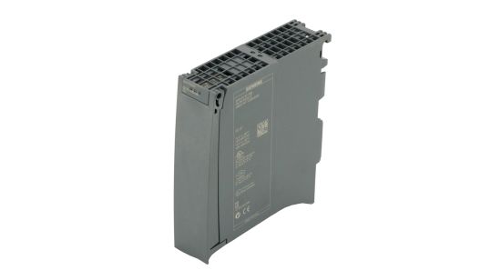 6ES7541-1AD00-0AB0