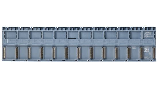 6ES7590-0BL00-0AA0