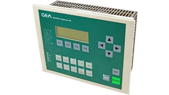 6ES7613-1SB00-0AC0