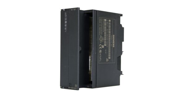 6ES7621-1AD00-6AE3