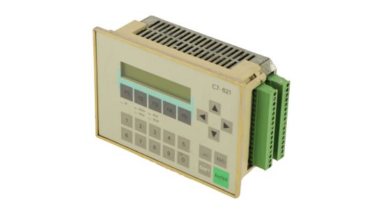 6ES7621-1AD02-0AE3