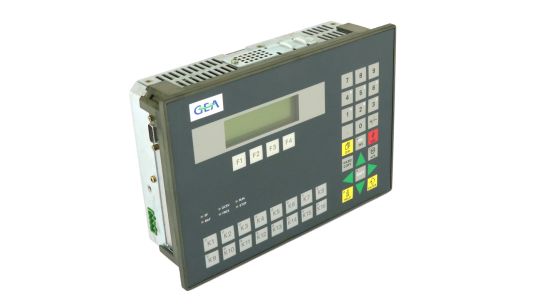 6ES7623-1CE01-0AE3