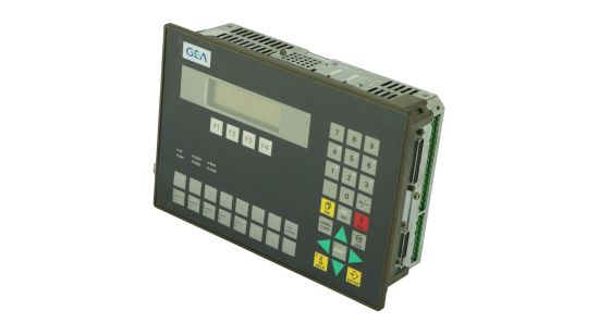 6ES7623-1DE01-0AE3