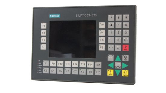 6ES7626-2AG00-0AE3