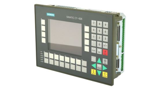 6ES7626-2DG02-0AE3