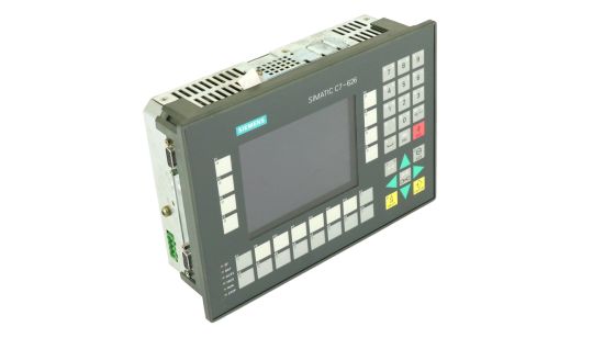 6ES7626-2DG03-0AE3
