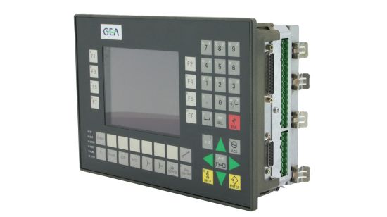 6ES7626-2SB04-0AC0