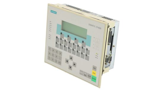 6ES7633-2SA02-0AD0