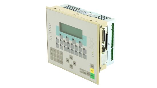 6ES7633-1DF00-0AE3