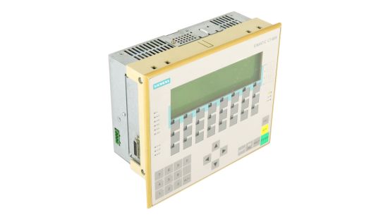 6ES7634-1DF02-0AE3