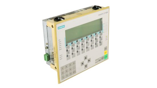 6ES7634-2BF02-0AE3