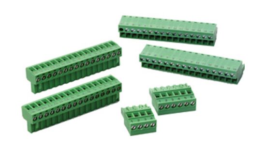 6ES7635-0AA00-4AA0
