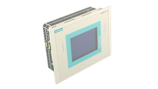 6ES7635-2EB00-0AE3