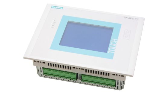 6ES7635-2EB01-0AE3