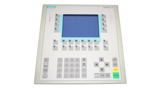 6ES7635-2EC00-0AE3