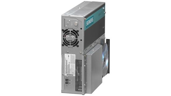 6ES7647-6AF40-0FX0
