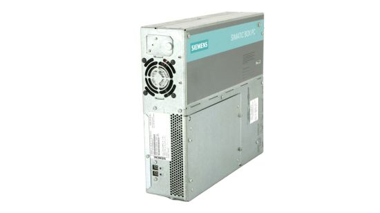 6ES7647-6BH36-1AB0