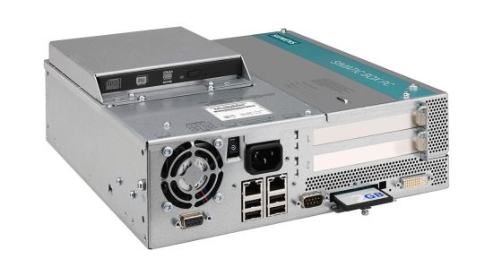 6ES7647-6CB03-0BA0