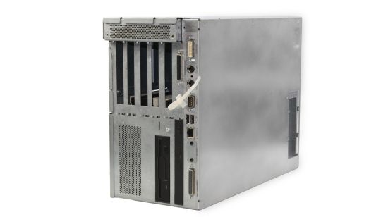 6ES7647-6ME15-0AJ0 6ES7647-6ME15-0AJ0