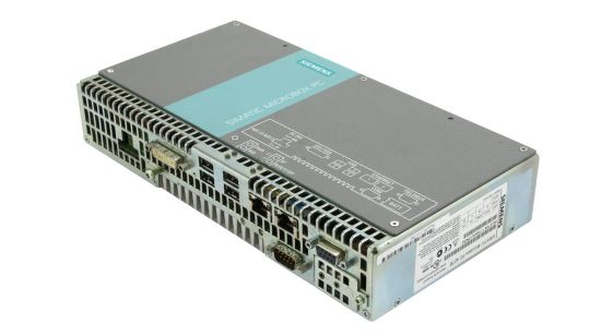 6ES7647-7AK30-0QA0 6ES7647-7AK30-0QA0