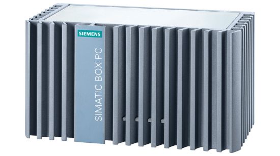 6ES7647-8AG10-2AA1