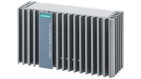 6ES7647-8BB22-6BA1