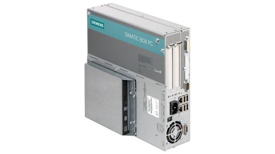 6ES7647-6BA36-4BX0