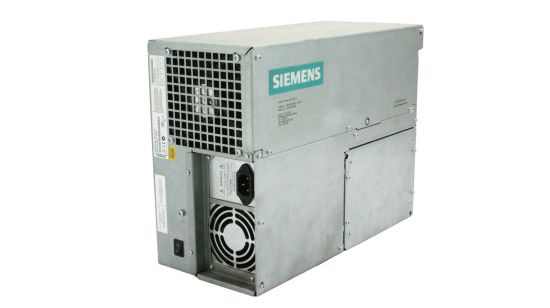 6ES7647-6MC11-0FX2 6ES7647-6MC11-0FX2