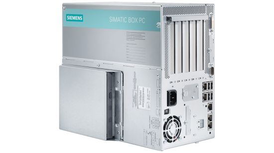 6ES7647-6PG13-0GB0