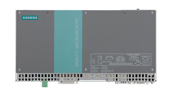 6ES7647-7BA31-0NX0 6ES7647-7BA31-0NX0