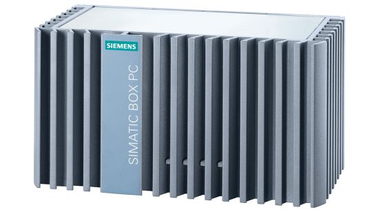 6ES7647-8AE60-1AA1