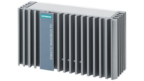 6ES7647-8BA11-0AC1 6ES7647-8BA11-0AC1