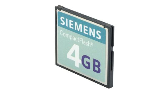6ES7648-2BF01-0XG0