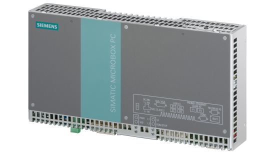 6ES7650-0RG08-0YX1