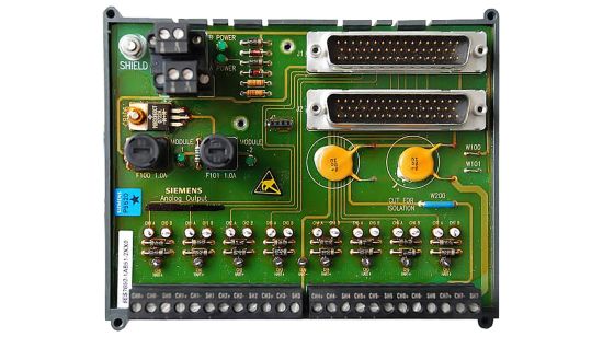 6ES7650-1AF51-2XX0