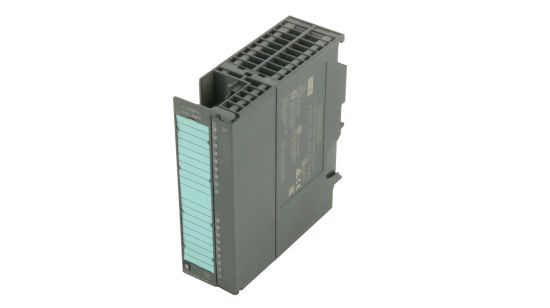6ES7650-8AK60-1AA0