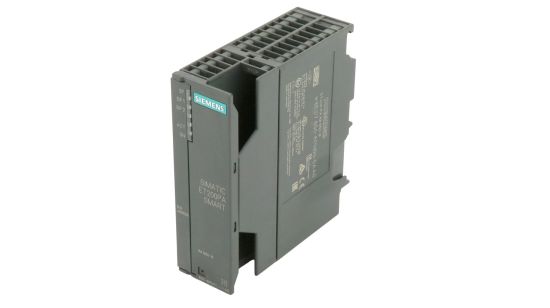 6ES7650-8PH00-0AA0