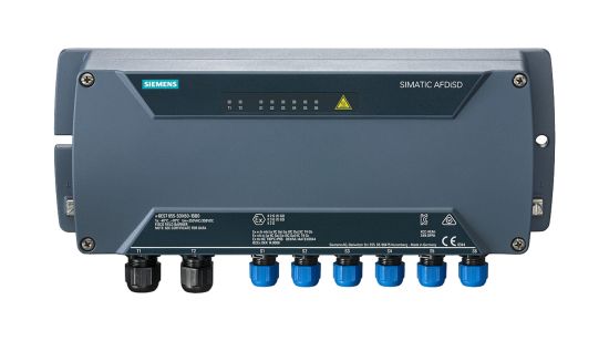 6ES7655-5DX60-1BB0
