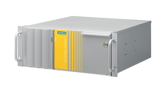 6ES7660-0AC13-2AA0