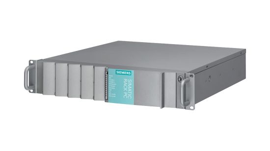 6ES7660-1XD30-8BA0
